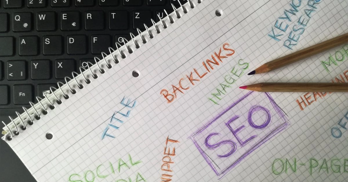 SEO оптимизация и размышления о тихом продвижении сайтов