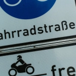 Немецкие игорные платформы и их особенности в цифровой среде