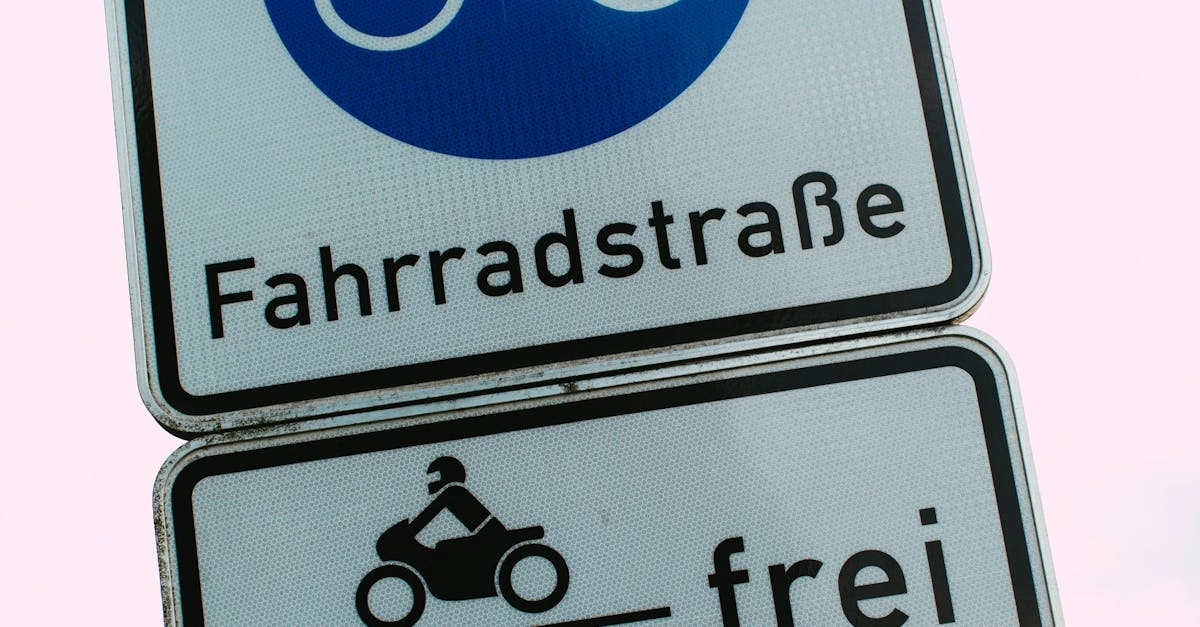 Немецкие игорные платформы и их особенности в цифровой среде