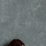 Тихие размышления об азартных играх и психологии выбора