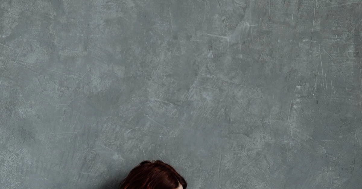 Тихие размышления об азартных играх и психологии выбора