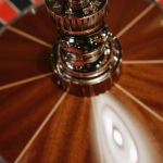 Психология азартных игр и размышления о Sugar Rush 1000