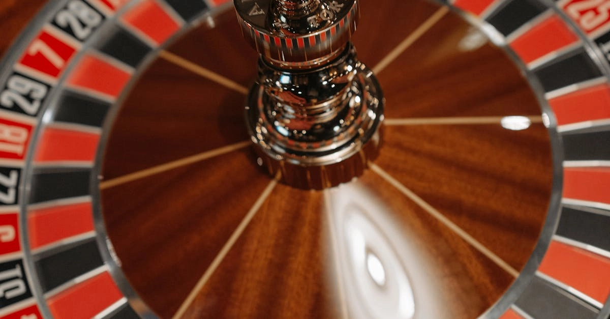 Психология азартных игр и размышления о Sugar Rush 1000