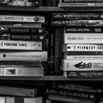 Философские размышления о случайности в Gates of Olympus Super Scatter