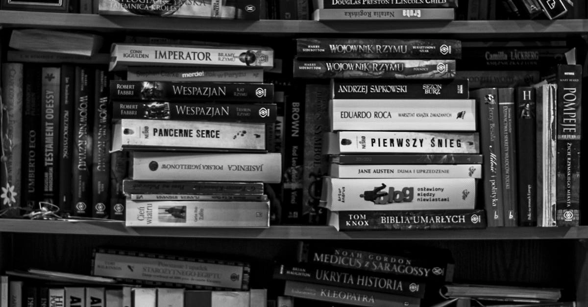 Философские размышления о случайности в Gates of Olympus Super Scatter