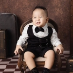 Sweet Bonanza 1000 слот игра с фруктами и конфетами