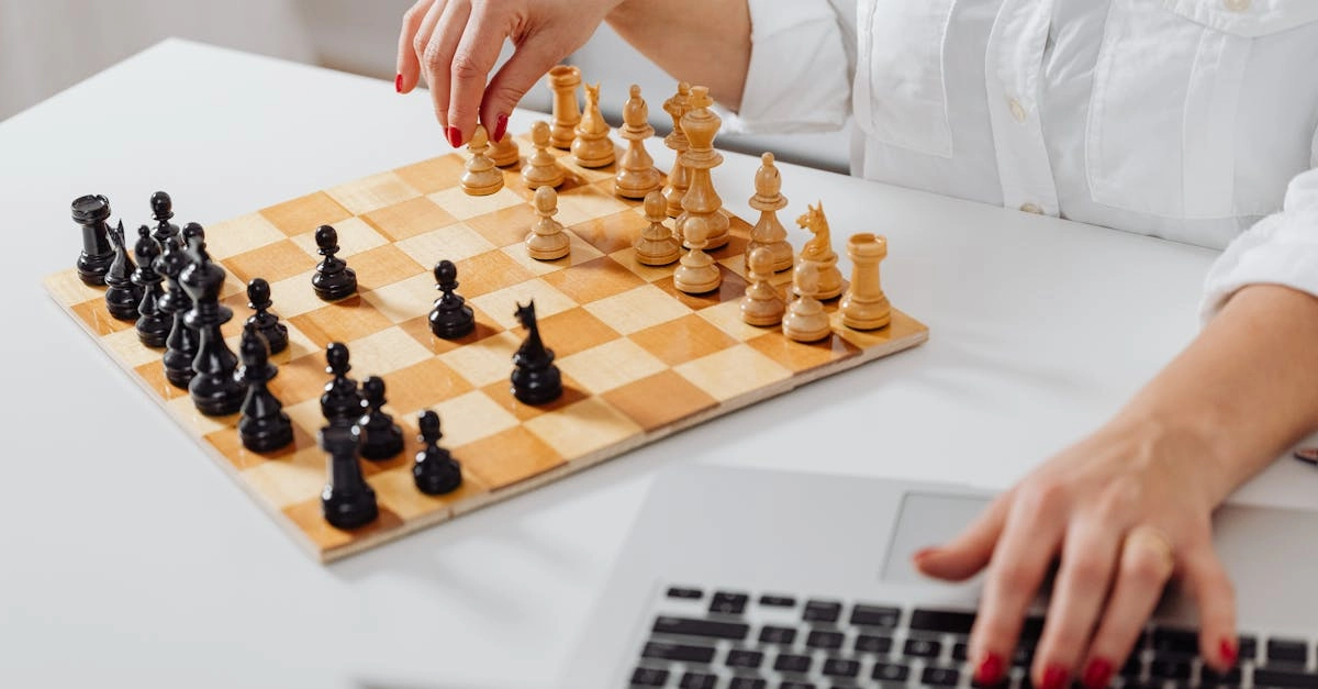 JetX игра как объект философского размышления о принятии решений