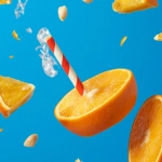 Анализ игровых механик Sweet Bonanza для вдумчивого изучения