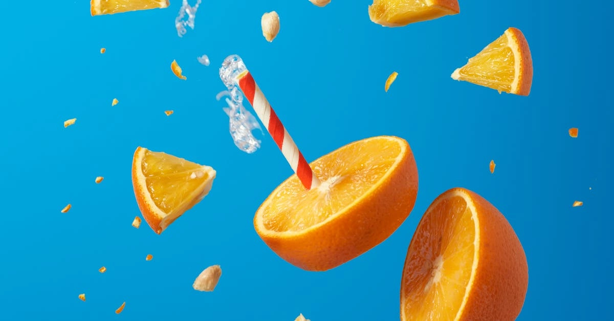 Анализ игровых механик Sweet Bonanza для вдумчивого изучения