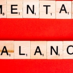 Тихая буря эмоций: психология азартных игр для интровертов