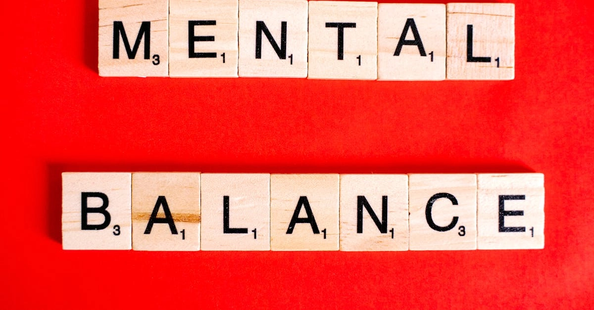 Тихая буря эмоций: психология азартных игр для интровертов