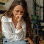 Психологические аспекты азартных игр глазами интроверта