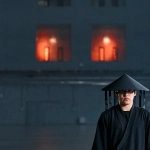 Философские размышления о психологии слот-игр для интровертов