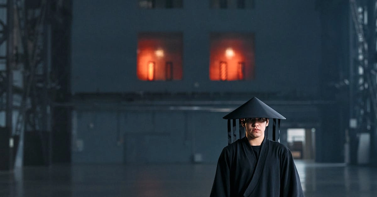 Философские размышления о психологии слот-игр для интровертов